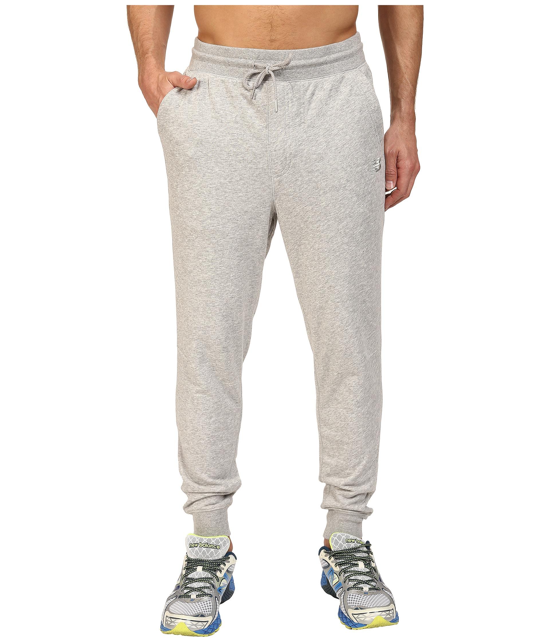 Easy Tailoring Fixes August 20, There's a fine line between sweats and sweatpants. Sweats should never see the light of day, sweatpants are tailored, comfortable, and can often be mistaken for actual pants.